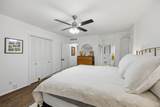 10572 Creekmere Drive - Photo 17