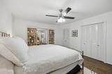 10572 Creekmere Drive - Photo 18