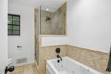 10572 Creekmere Drive - Photo 19
