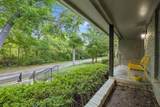 10572 Creekmere Drive - Photo 2
