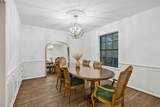 10572 Creekmere Drive - Photo 20
