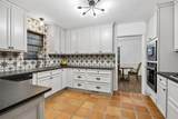 10572 Creekmere Drive - Photo 21