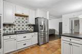 10572 Creekmere Drive - Photo 22