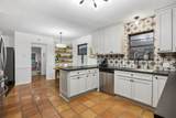 10572 Creekmere Drive - Photo 23