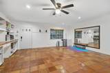 10572 Creekmere Drive - Photo 25
