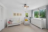 10572 Creekmere Drive - Photo 26