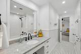 10572 Creekmere Drive - Photo 27