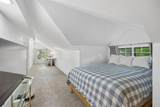 10572 Creekmere Drive - Photo 29