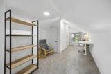 10572 Creekmere Drive - Photo 30