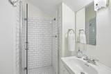 10572 Creekmere Drive - Photo 31