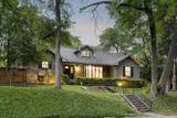 10572 Creekmere Drive - Photo 32