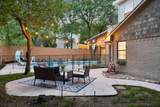 10572 Creekmere Drive - Photo 33