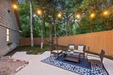 10572 Creekmere Drive - Photo 34