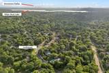 10572 Creekmere Drive - Photo 35
