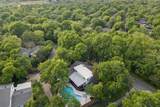 10572 Creekmere Drive - Photo 36