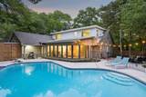 10572 Creekmere Drive - Photo 4