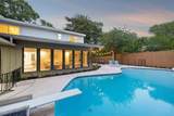 10572 Creekmere Drive - Photo 5