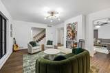 10572 Creekmere Drive - Photo 6