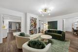 10572 Creekmere Drive - Photo 7