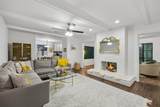 10572 Creekmere Drive - Photo 8