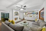 10572 Creekmere Drive - Photo 9