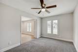 6639 Winterwood Lane - Photo 11
