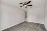 6639 Winterwood Lane - Photo 12