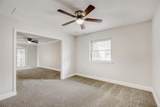 6639 Winterwood Lane - Photo 13