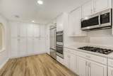 6639 Winterwood Lane - Photo 16
