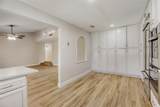 6639 Winterwood Lane - Photo 17