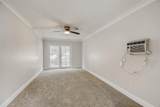 6639 Winterwood Lane - Photo 18