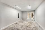 6639 Winterwood Lane - Photo 19
