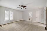 6639 Winterwood Lane - Photo 20