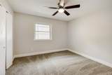 6639 Winterwood Lane - Photo 22