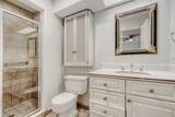 6639 Winterwood Lane - Photo 23