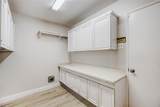 6639 Winterwood Lane - Photo 25