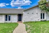 6639 Winterwood Lane - Photo 3