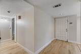 6639 Winterwood Lane - Photo 4