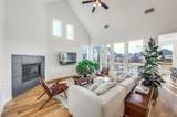 3801 Newburn Street - Photo 10
