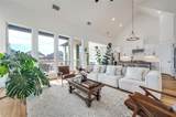 3801 Newburn Street - Photo 11