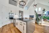 3801 Newburn Street - Photo 12