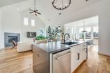 3801 Newburn Street - Photo 13