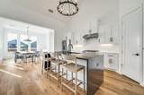 3801 Newburn Street - Photo 14