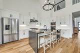 3801 Newburn Street - Photo 15