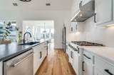3801 Newburn Street - Photo 16