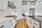 3801 Newburn Street - Photo 17
