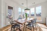 3801 Newburn Street - Photo 18