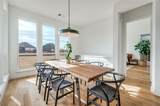3801 Newburn Street - Photo 19