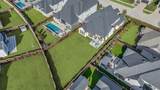 3801 Newburn Street - Photo 2