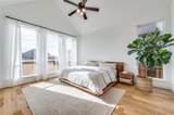 3801 Newburn Street - Photo 20